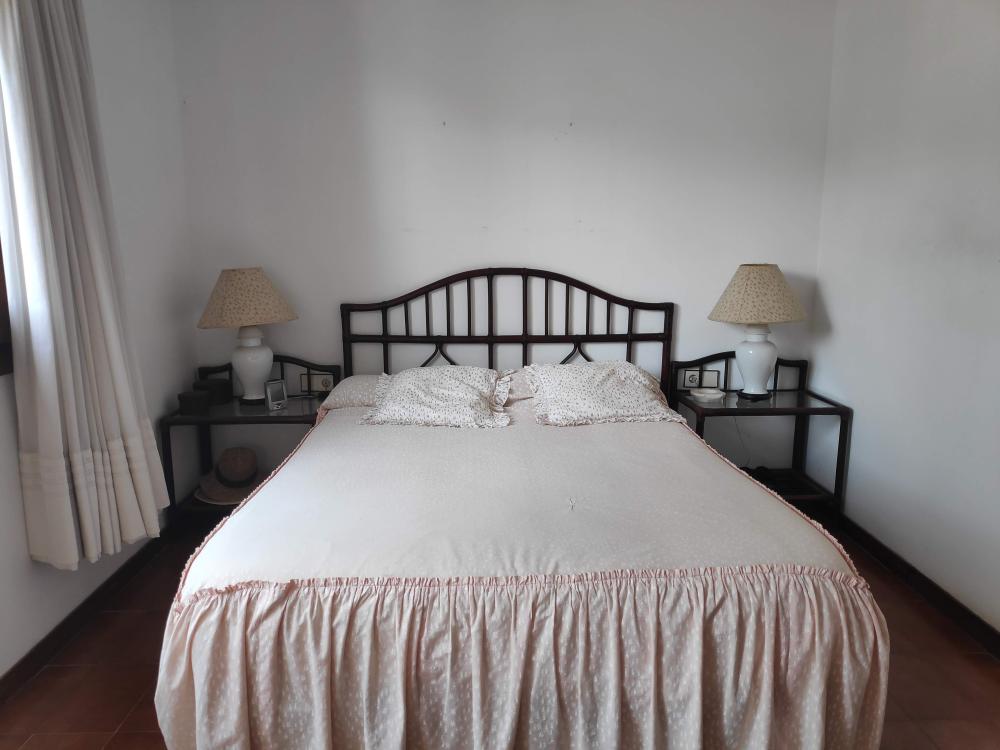  for sale villa Barri Maritim De Comarruga Baix Penedès 31