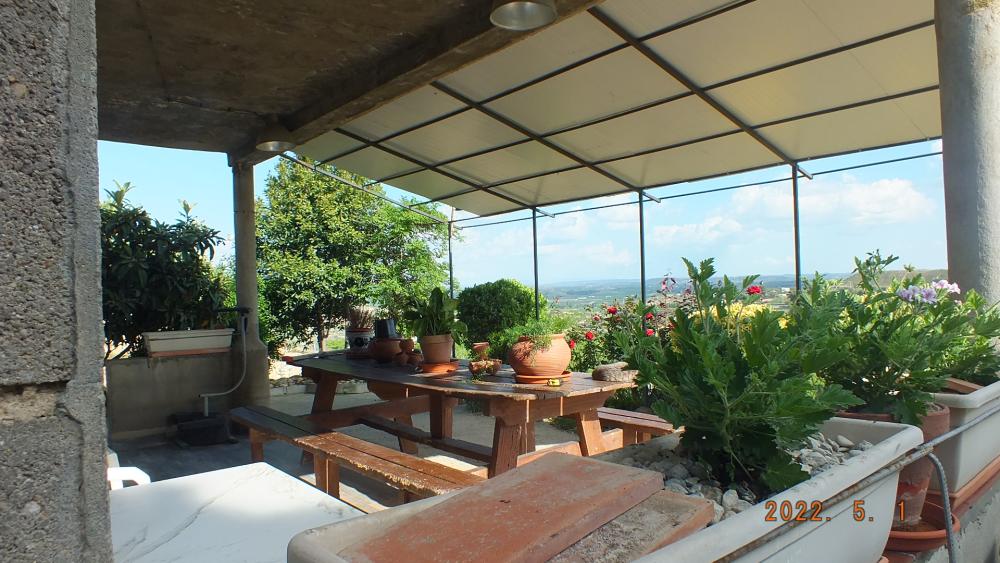  for sale country house Aitona Segrià 16