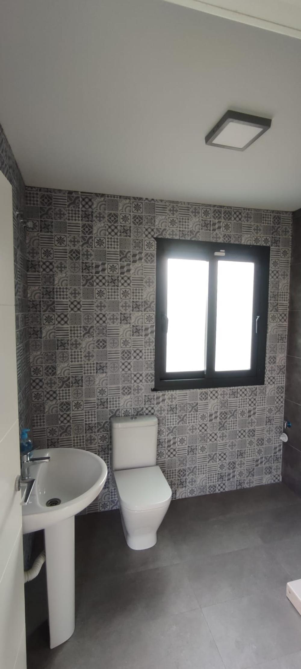  for sale house Sexmo Valle Del Guadalhorce 10