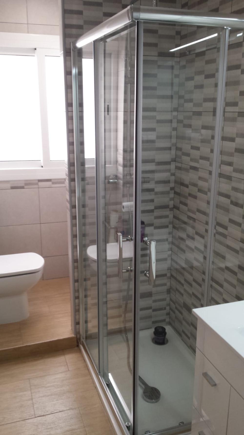  for sale apartment L'hospitalet De L'infant Baix Camp 20