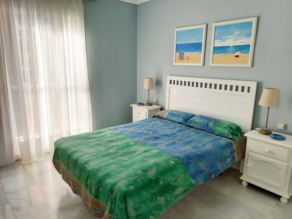  for sale terraced house Estepona Costa Del Sol Occidental 27