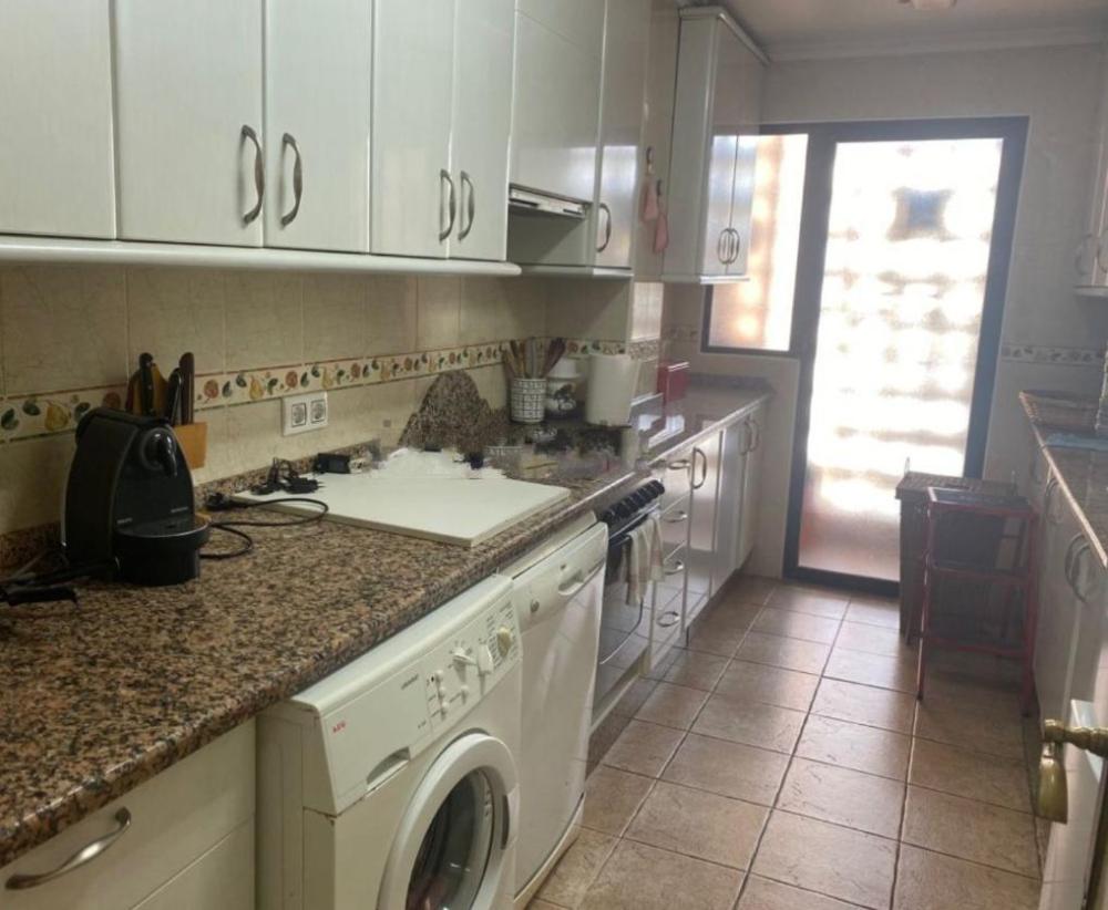  for sale apartment Nueva Andalucía Costa Del Sol Occidental 7