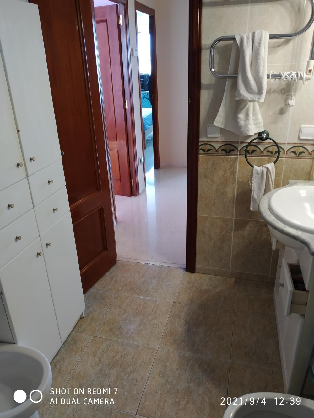  for sale villa Rincón De Loix Marina Baixa 39