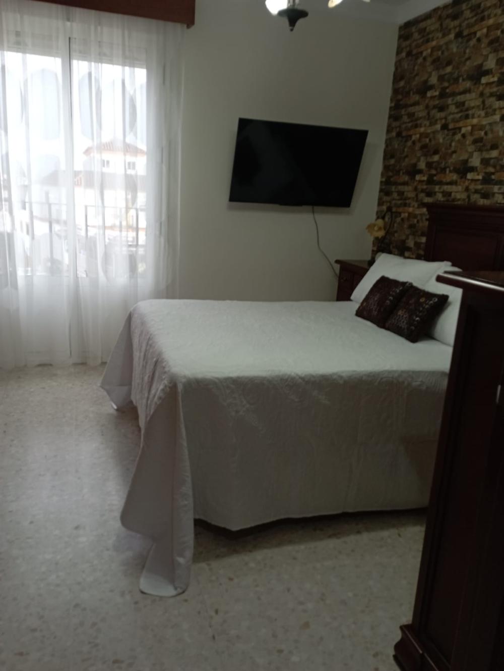  for sale apartment Arcos De La Frontera Sierra De Cádiz 11