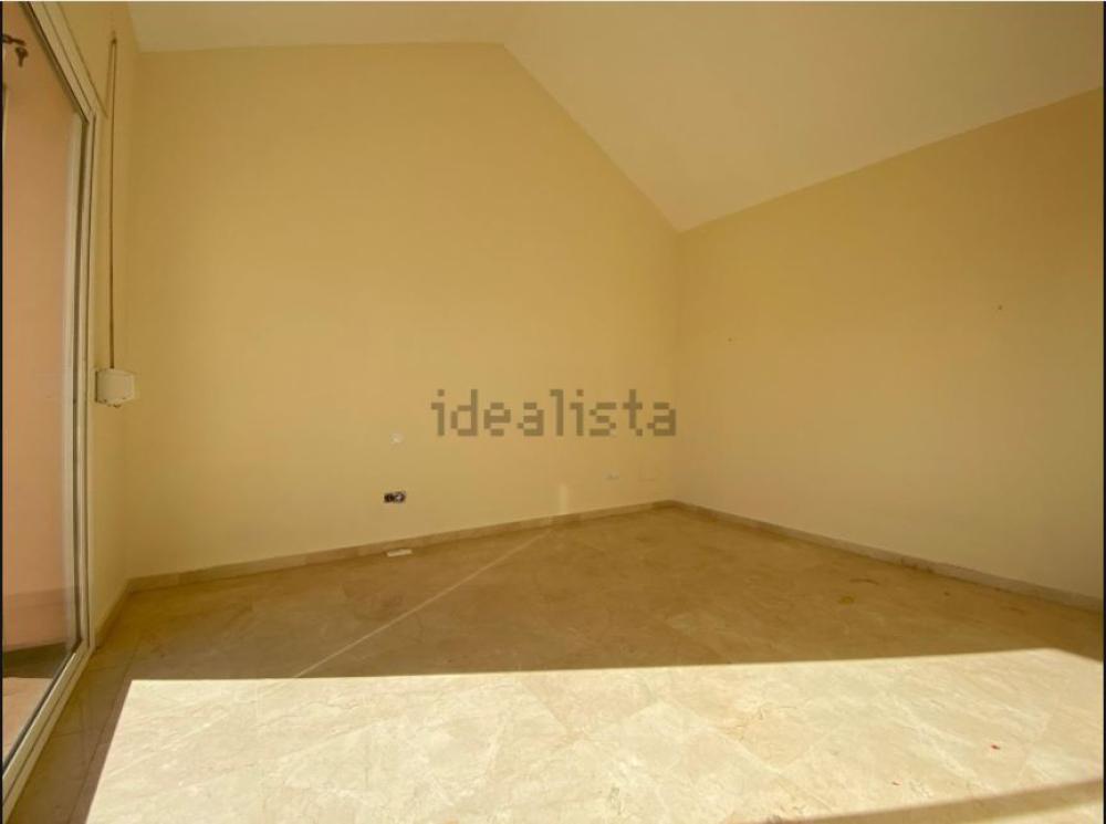  for sale villa Atalaya Isdabe Costa Del Sol Occidental 16
