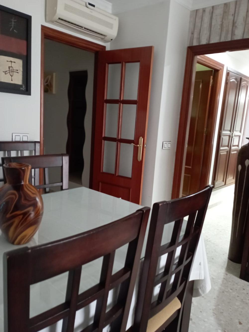  for sale apartment Arcos De La Frontera Sierra De Cádiz 5