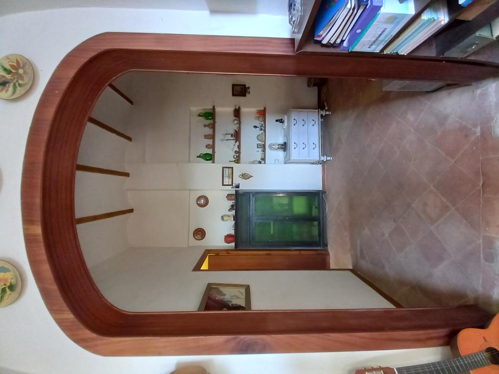  for sale house Malgrat De Mar Maresme 37
