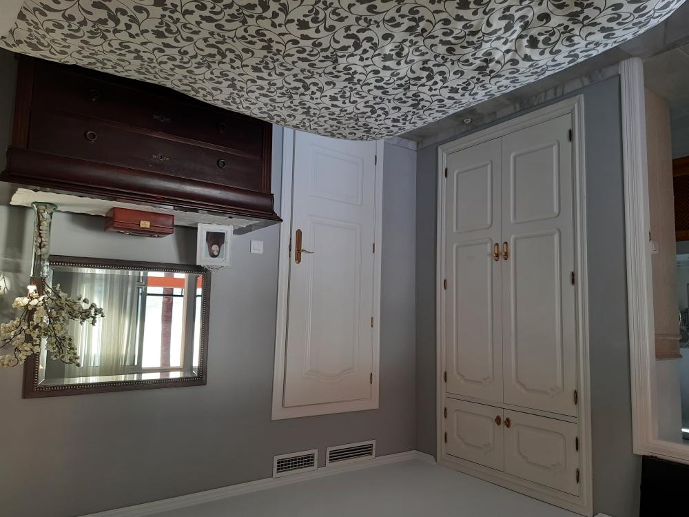  for sale terraced house Estepona Costa Del Sol Occidental 17
