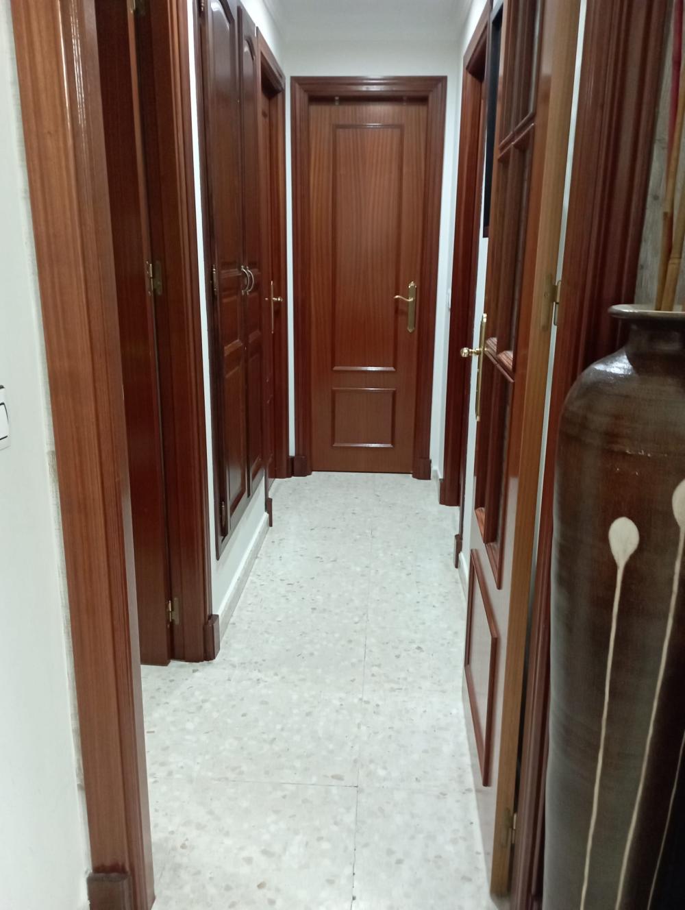  for sale apartment Arcos De La Frontera Sierra De Cádiz 8