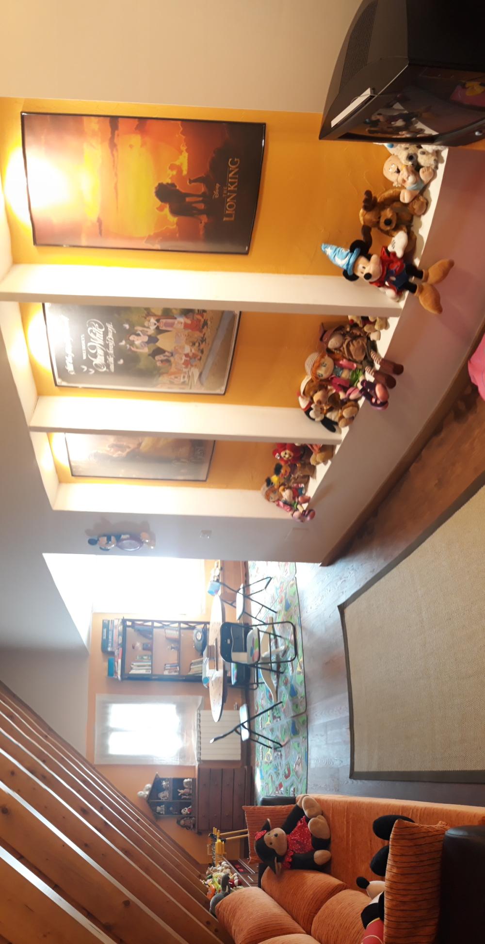  for sale duplex Sallent De Gállego Alto Gállego 13