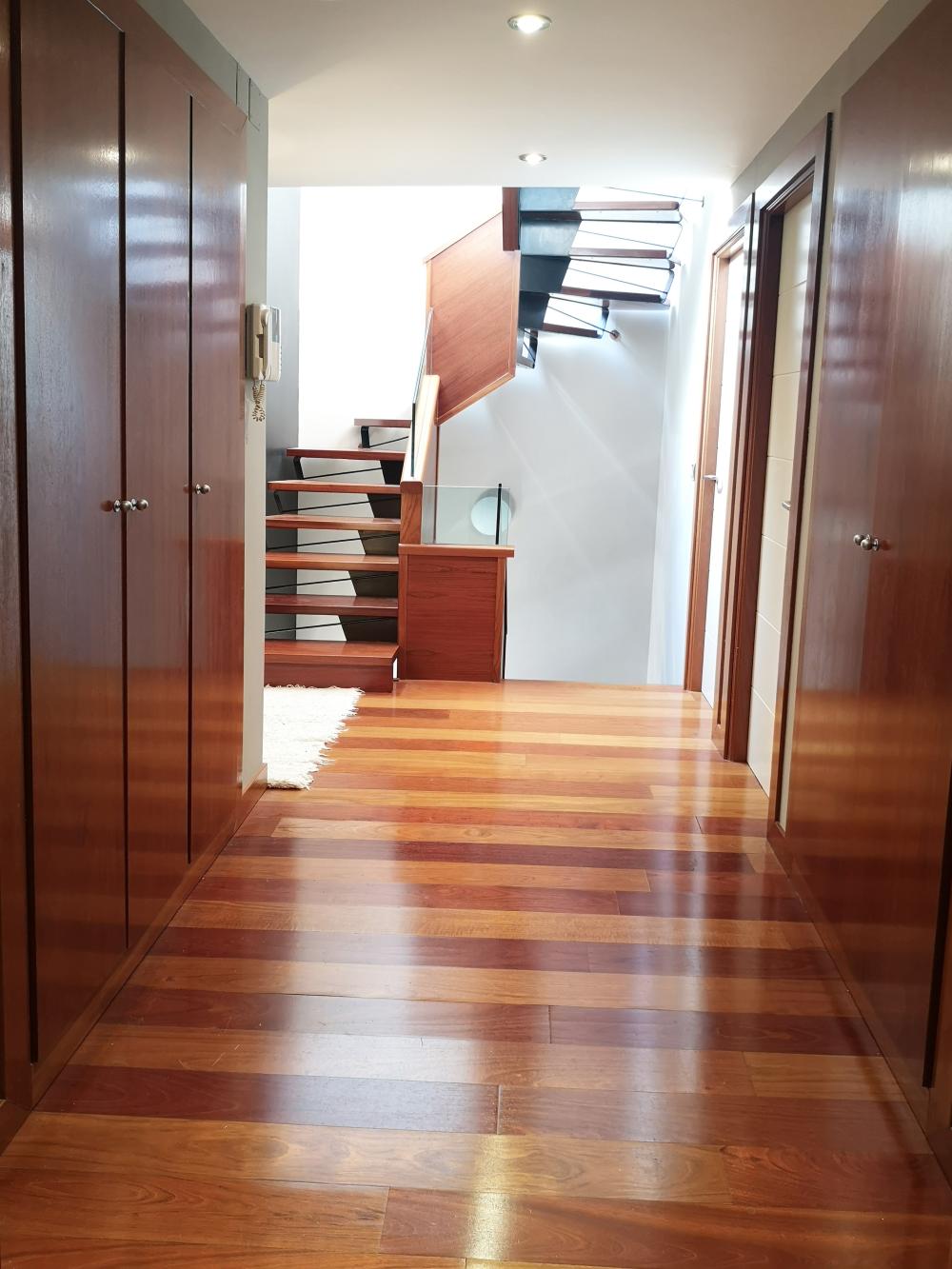  for sale duplex Moncloa-Valdemarín Madrid Capital 13