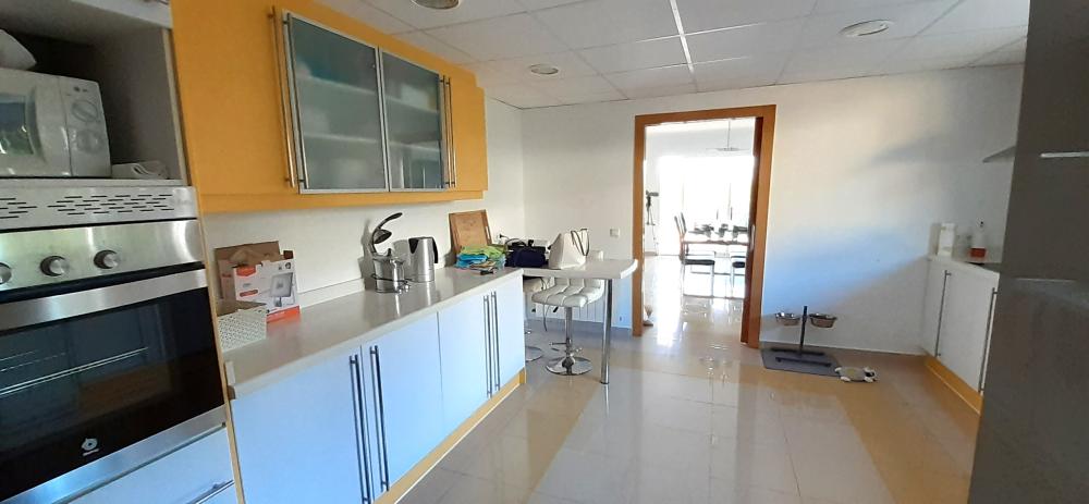  for sale villa Sierra De Altea Marina Baixa 23