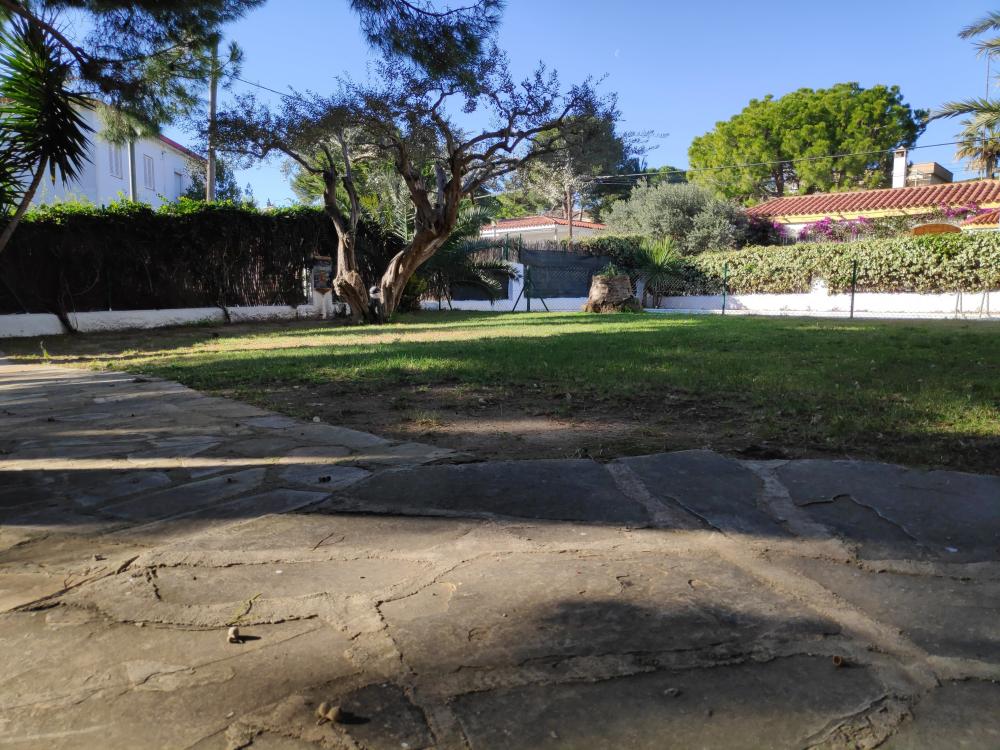  for sale villa Barri Maritim De Comarruga Baix Penedès 6