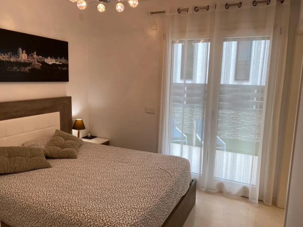  for sale ground floor Eivissa Ibiza 7