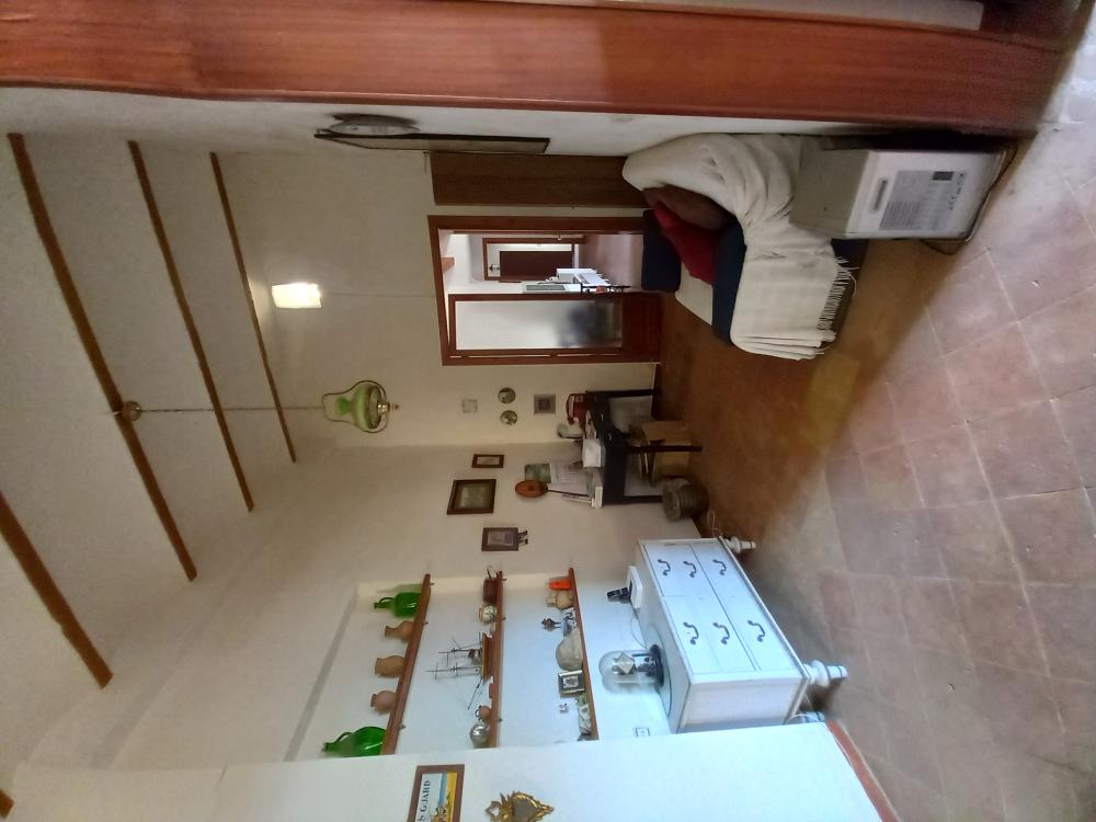  for sale house Malgrat De Mar Maresme 39