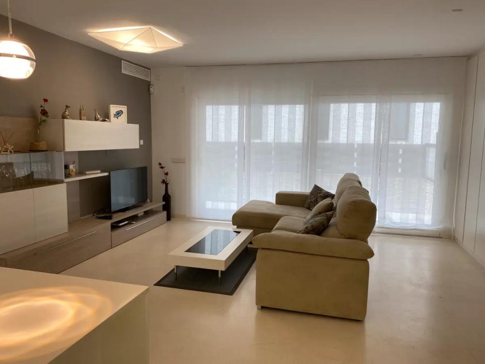  for sale ground floor Eivissa Ibiza 23