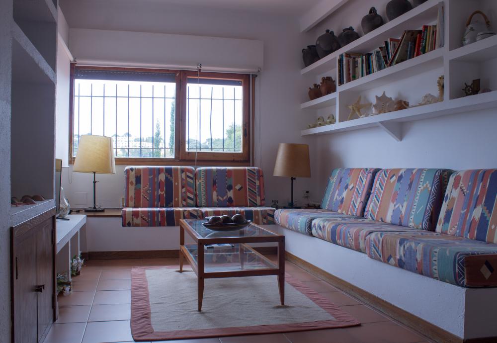  for sale house Begur Baix Empordà 40