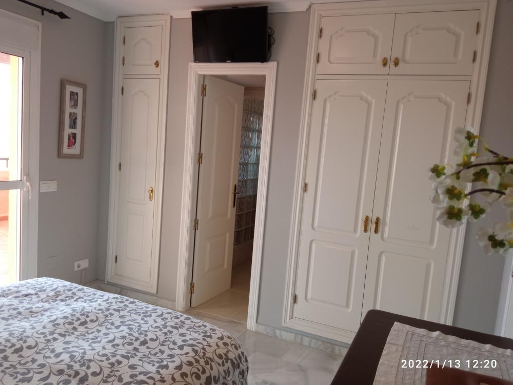  for sale terraced house Estepona Costa Del Sol Occidental 18