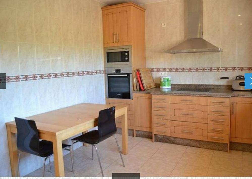  for sale villa Atalaya Isdabe Costa Del Sol Occidental 11