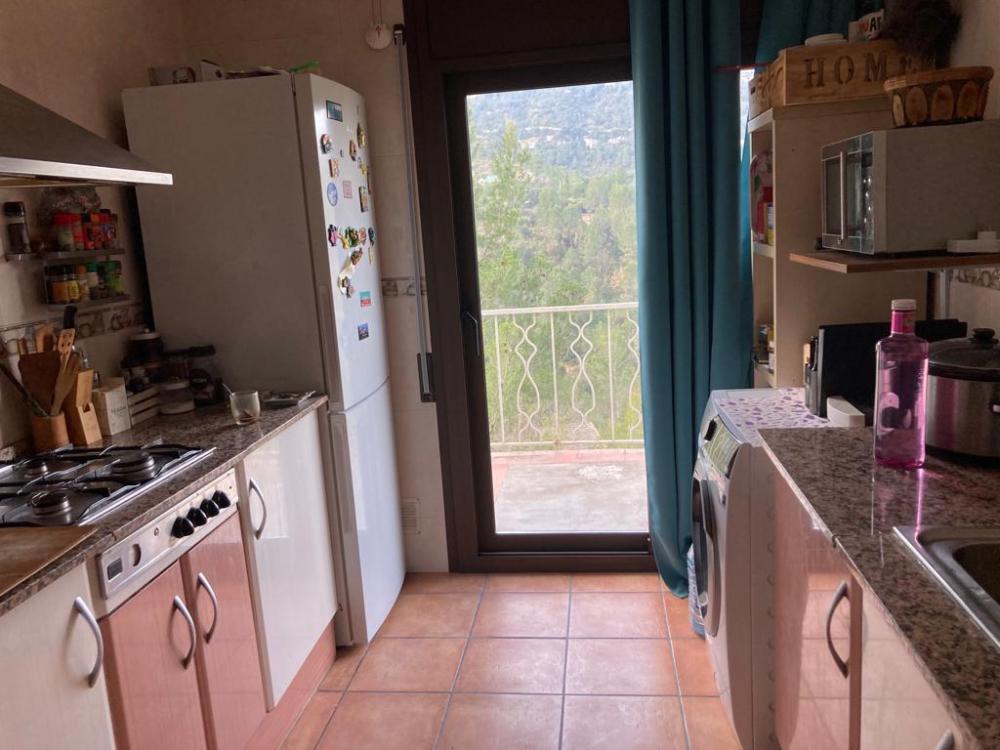  for sale country house Marganell Bages 6