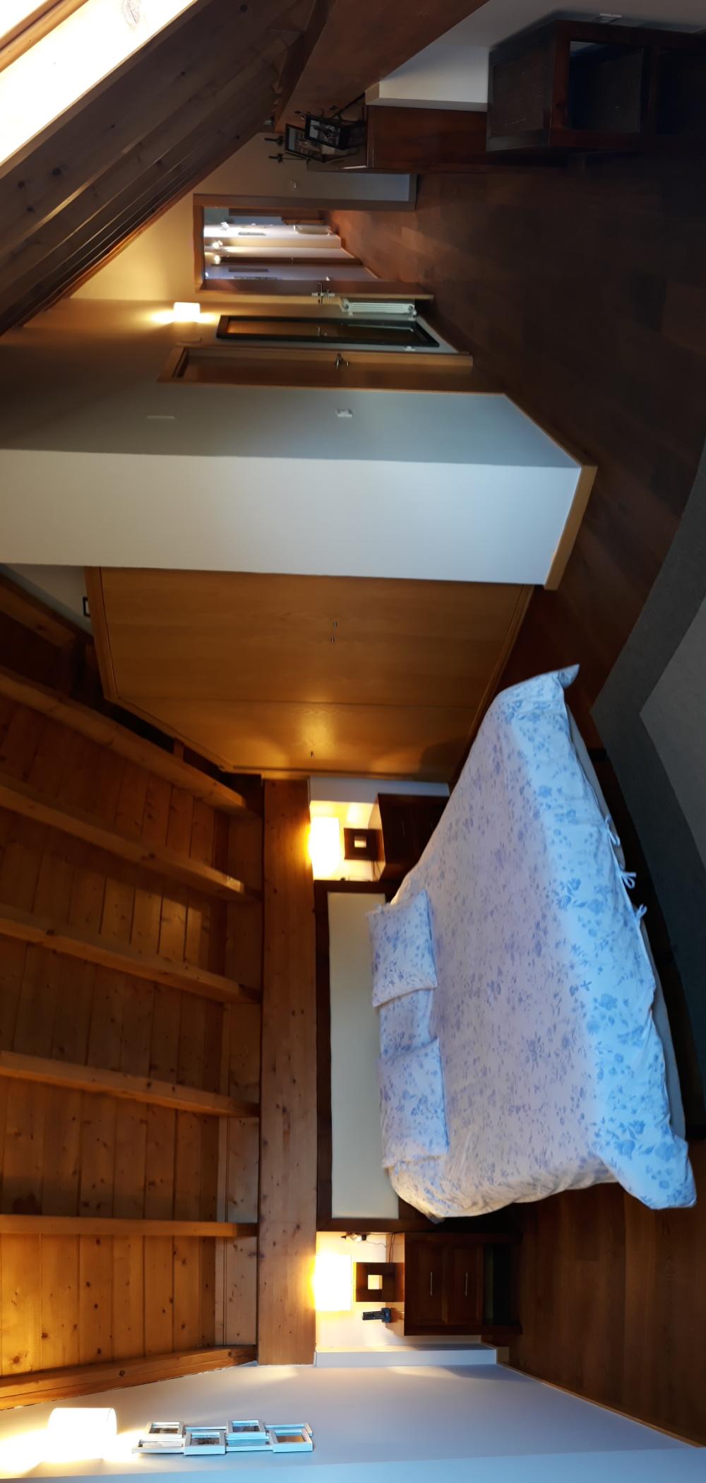  for sale duplex Sallent De Gállego Alto Gállego 25