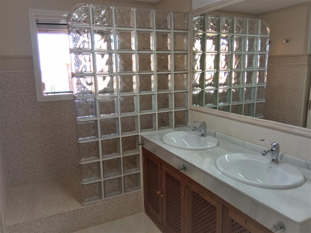  for sale terraced house Estepona Costa Del Sol Occidental 24
