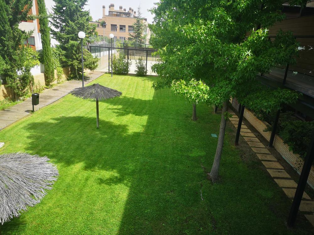  for sale duplex Moncloa-Valdemarín Madrid Capital 30
