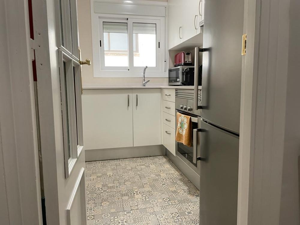  for sale apartment L'hospitalet De L'infant Baix Camp 5