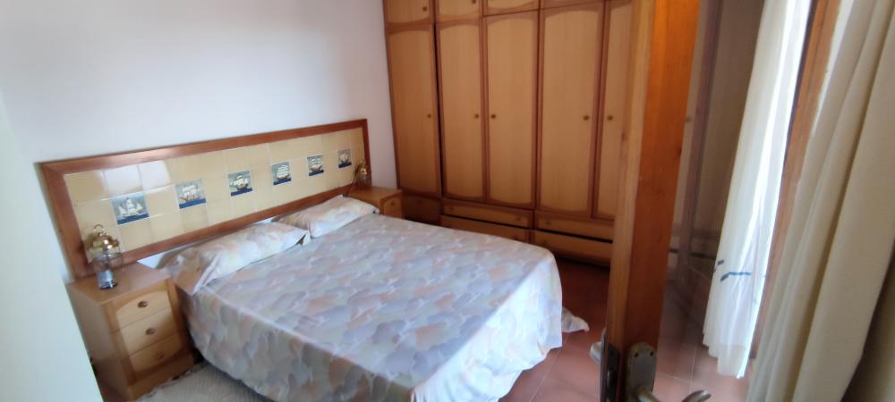  for sale house Begur Baix Empordà 8