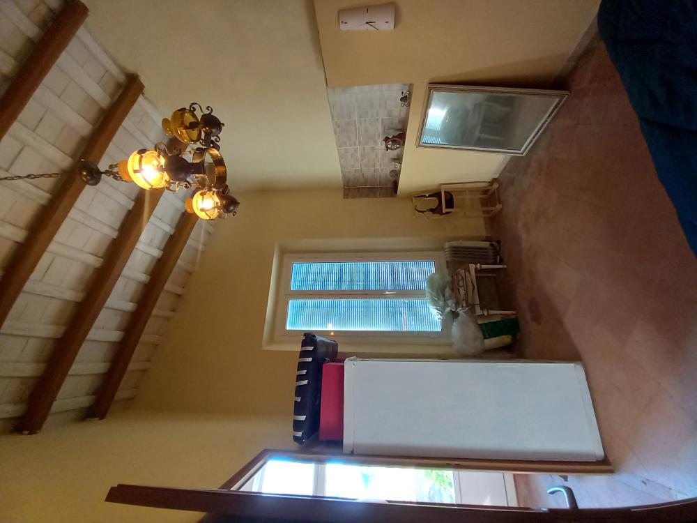 for sale house Malgrat De Mar Maresme 30