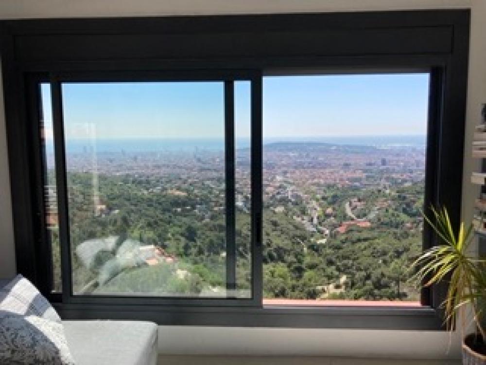  for sale apartment Sarrià-Sant Gervasi-Vallvidrera-Tibidabo-Les Planes Barcelonès 2