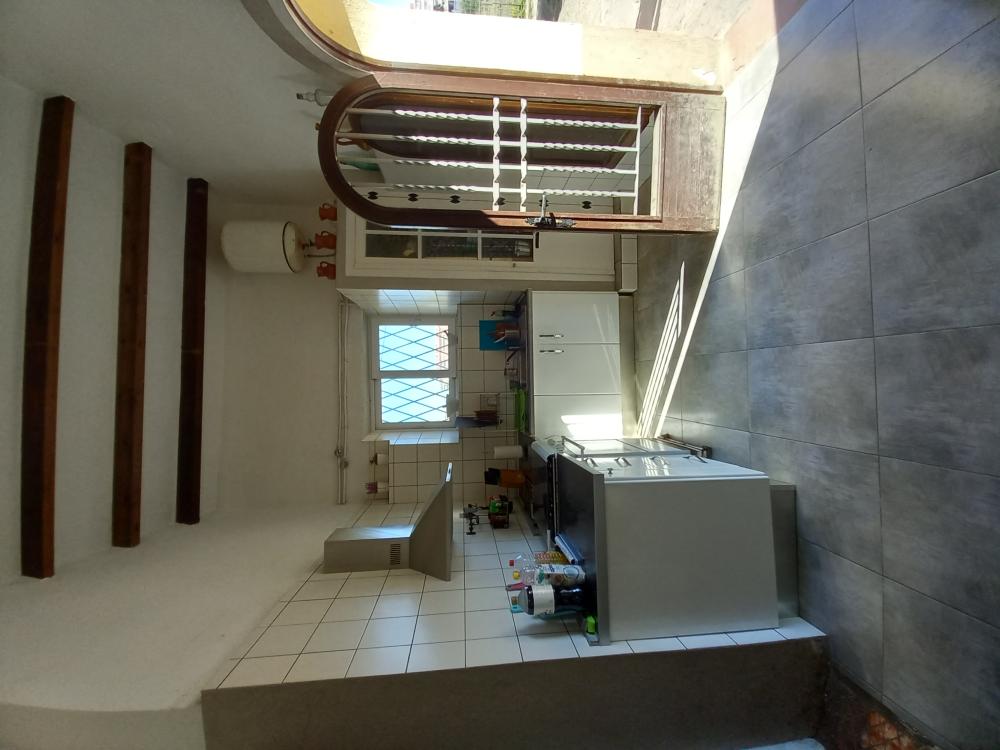  for sale house Malgrat De Mar Maresme 25
