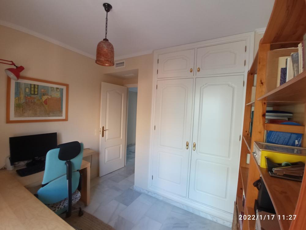  for sale terraced house Estepona Costa Del Sol Occidental 31