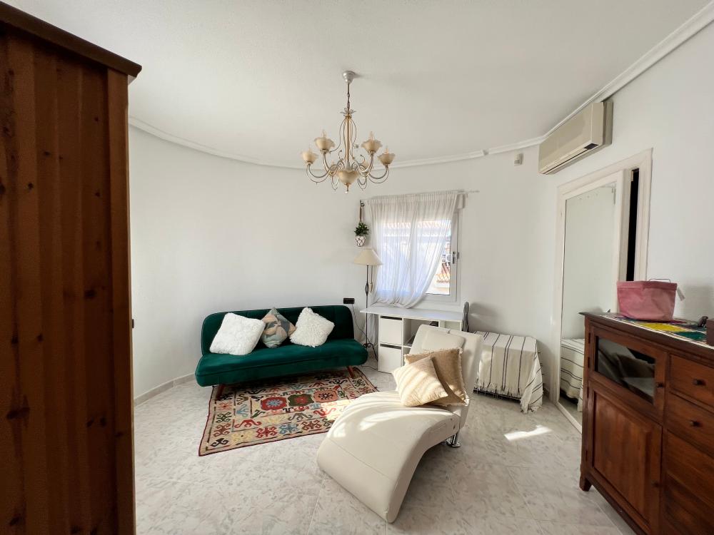  for sale villa Orihuela Costa Baix Segura 32