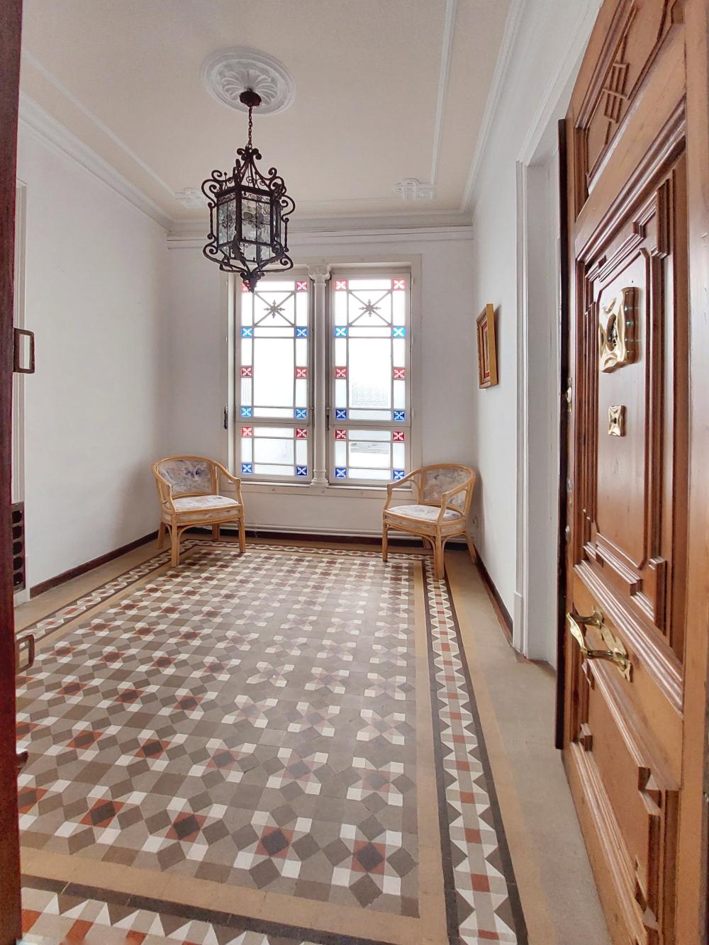  for sale apartment Eixample-Dreta De L'eixample 08007 Barcelonès 9