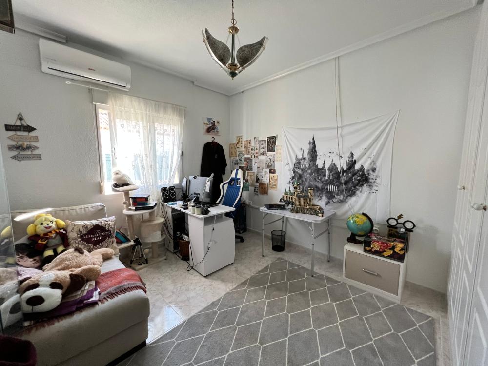  for sale villa Orihuela Costa Baix Segura 12