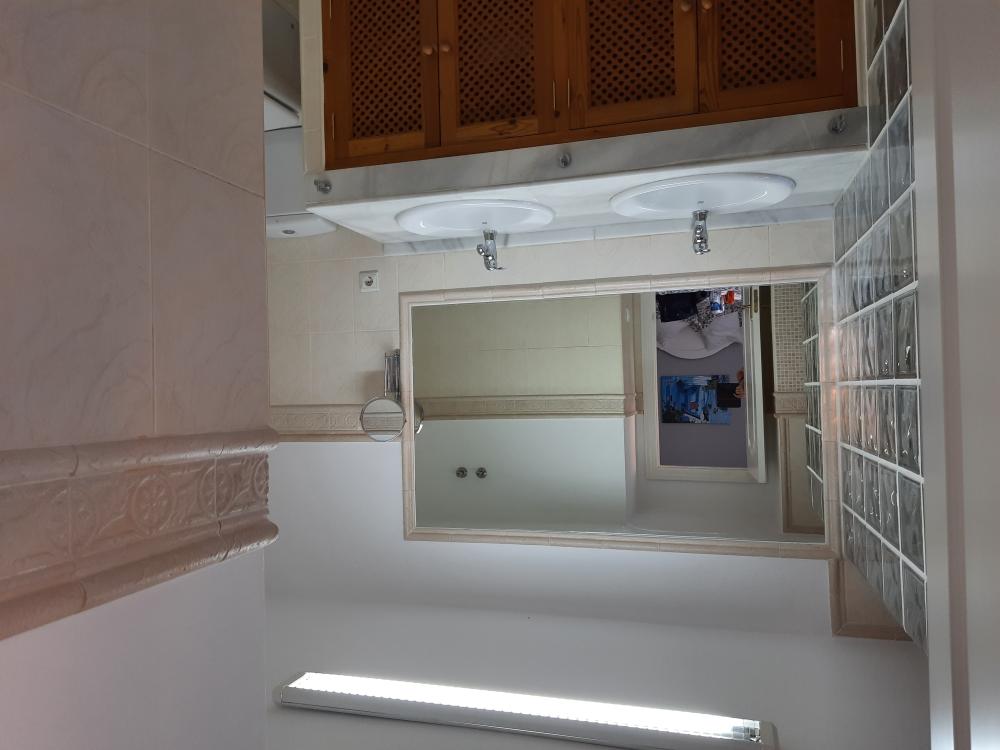  for sale terraced house Estepona Costa Del Sol Occidental 25