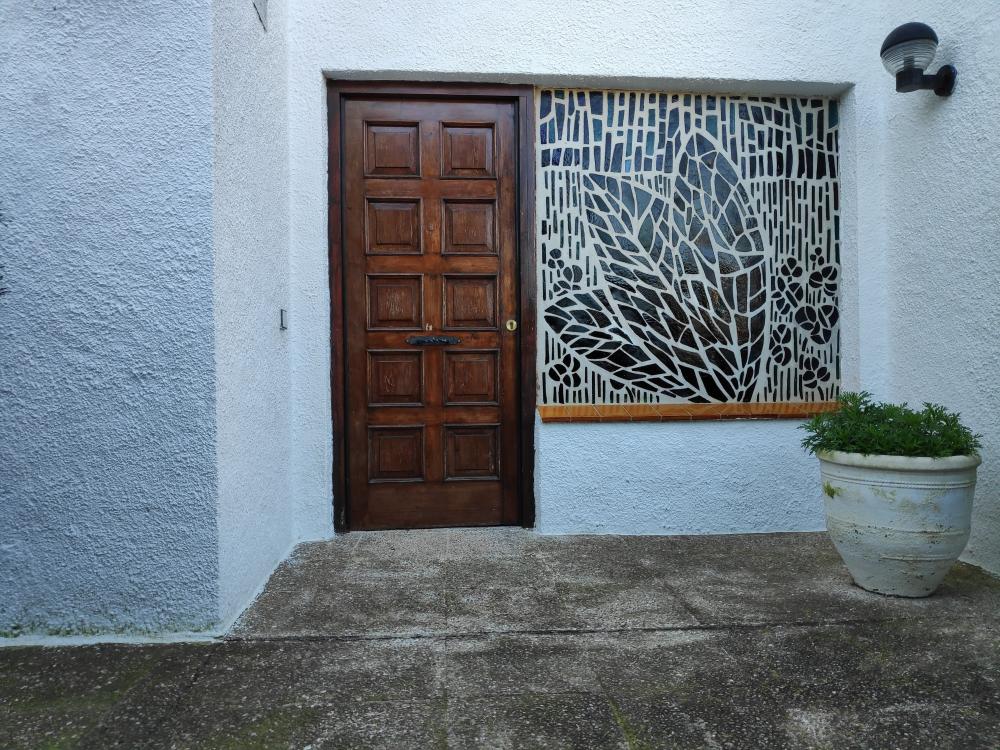  for sale villa Barri Maritim De Comarruga Baix Penedès 21