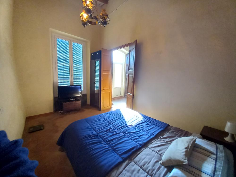 for sale house Malgrat De Mar Maresme 29