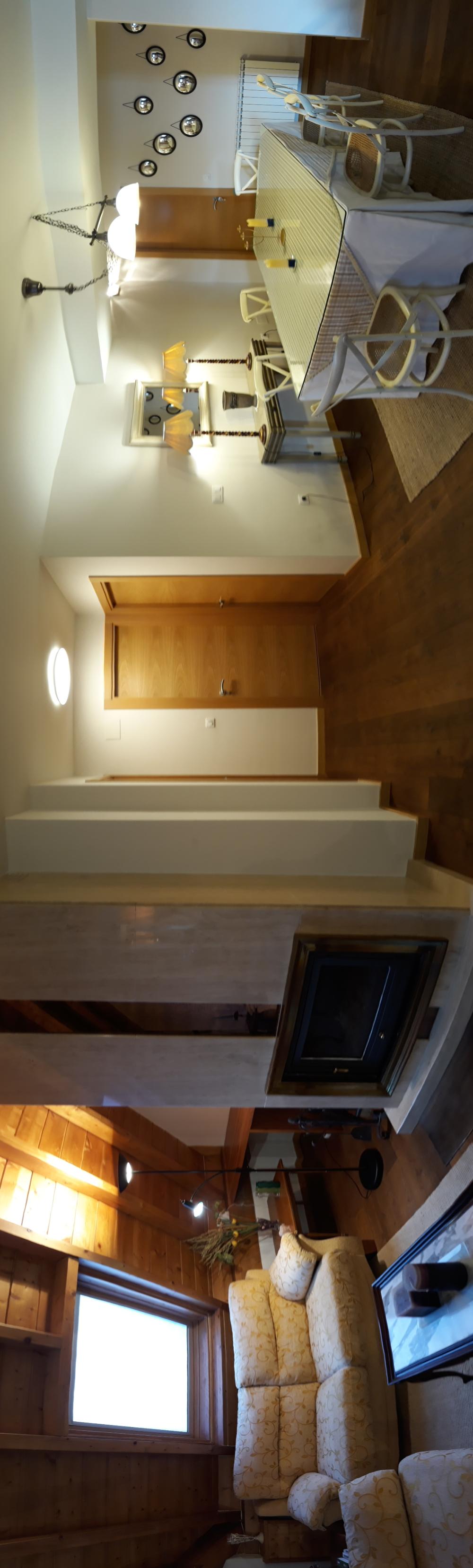  for sale duplex Sallent De Gállego Alto Gállego 5