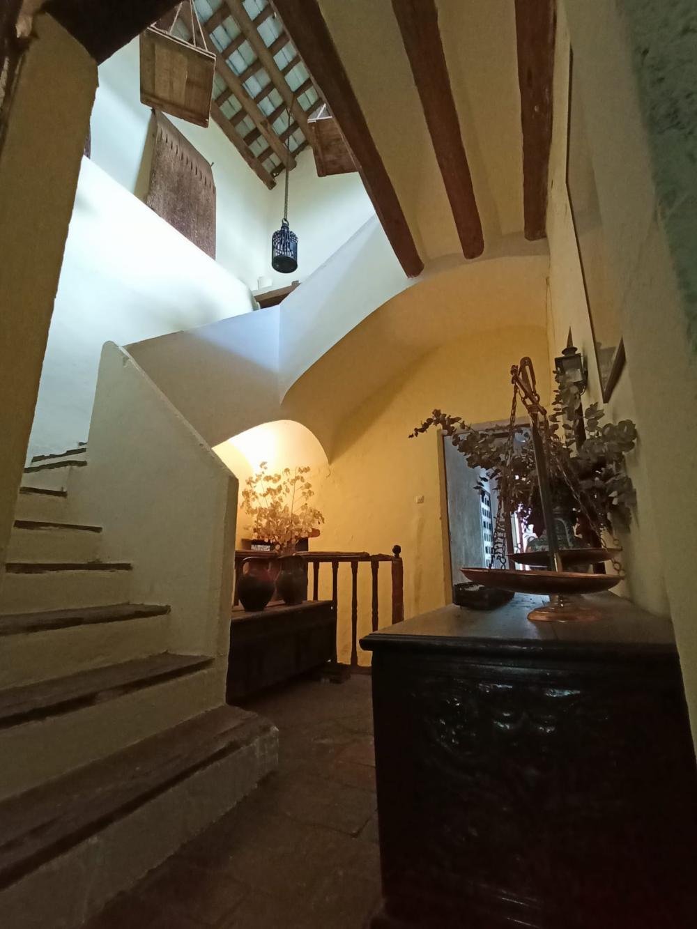 for sale country house Sant Andreu De La Barca Baix Llobregat 10