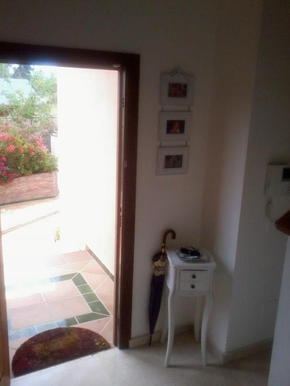  for sale villa Atalaya Isdabe Costa Del Sol Occidental 18