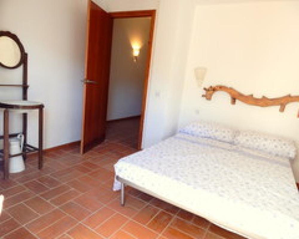  for sale house Begur Baix Empordà 33