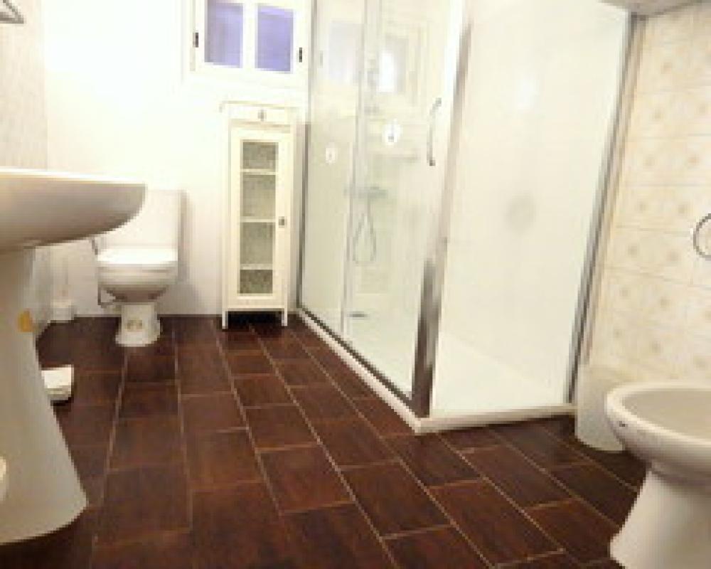  for sale house Begur Baix Empordà 30