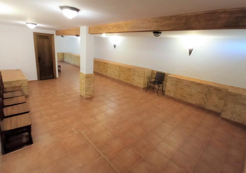  for sale terraced house Estepona Costa Del Sol Occidental 34