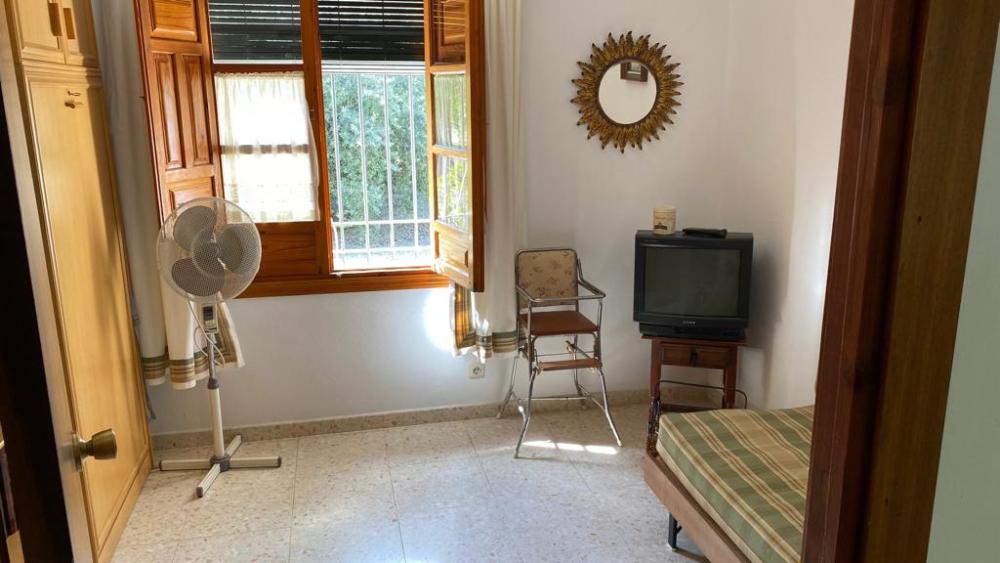  for sale villa Baena Campiña De Baena 24