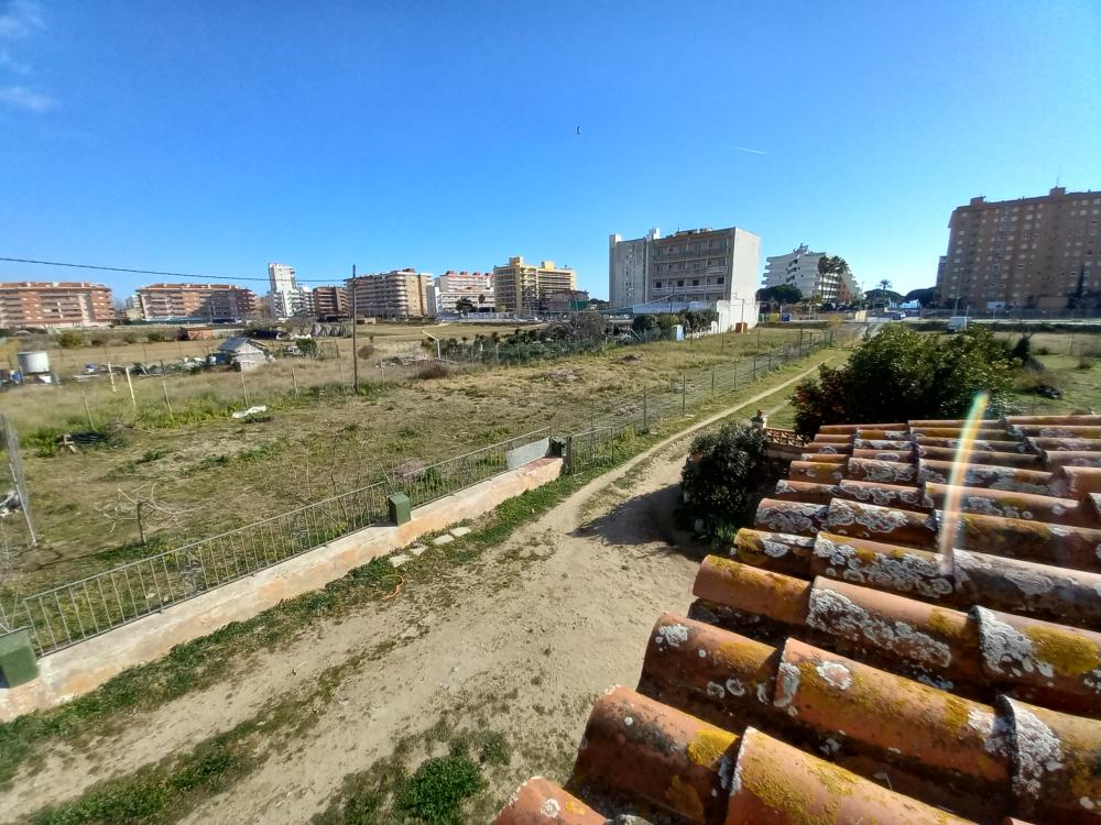  for sale house Malgrat De Mar Maresme 12