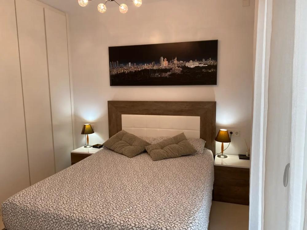  for sale ground floor Eivissa Ibiza 12