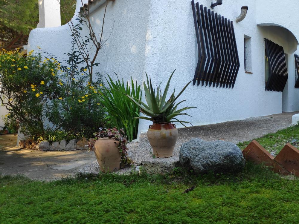 for sale villa Barri Maritim De Comarruga Baix Penedès 10
