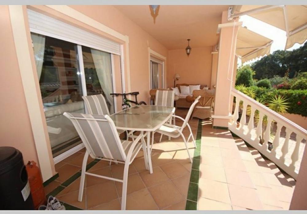  for sale villa Atalaya Isdabe Costa Del Sol Occidental 30